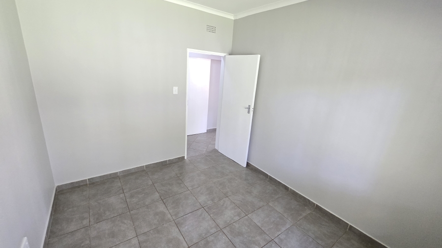 3 Bedroom Property for Sale in Geelhoutpark North West